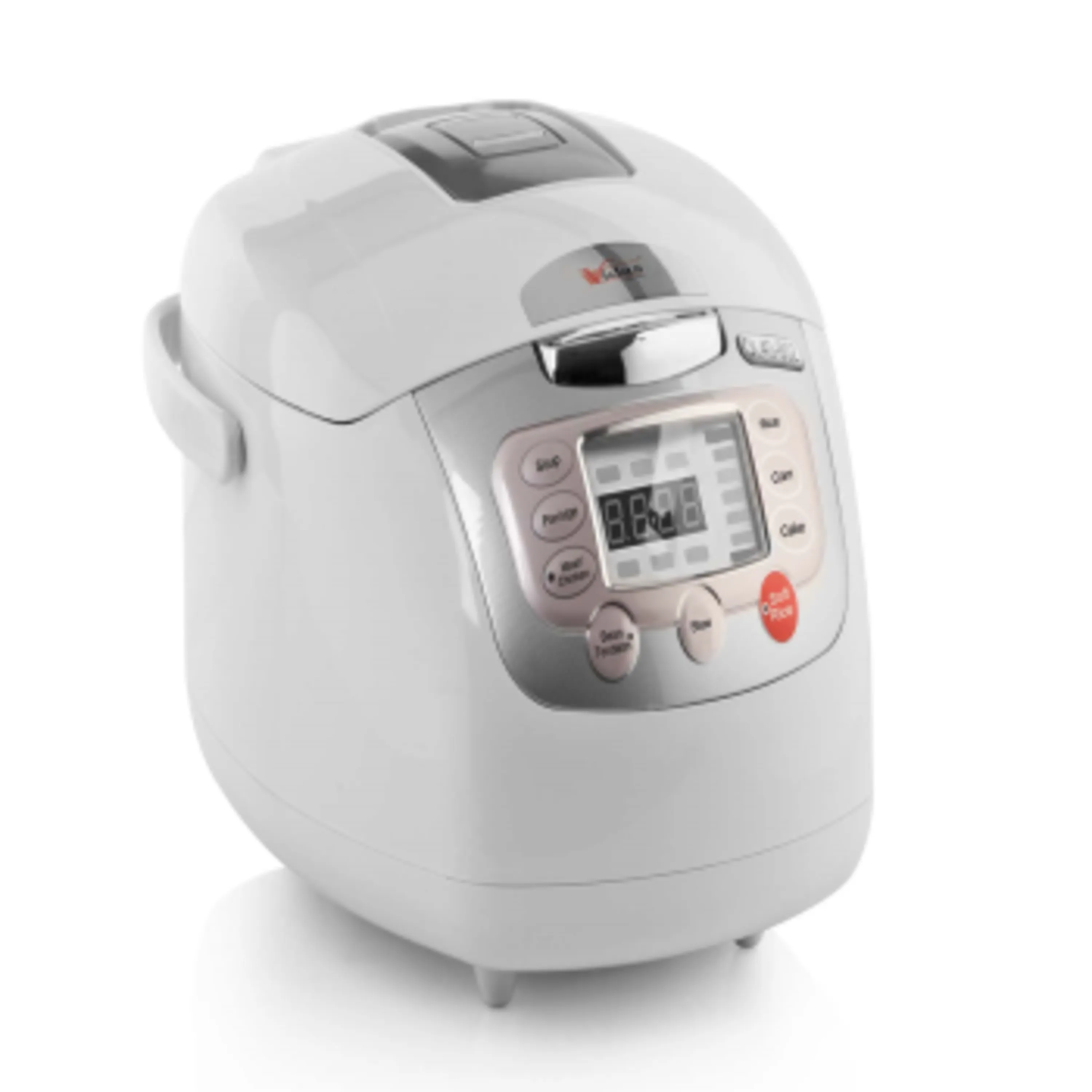 پلو پز ویداس VIR-5371 پلو پز ویداس VIR-5371